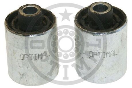 Сайлентблок підвіски Optimal F8-7352S
