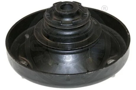 Опора амортизатора Optimal F8-7359