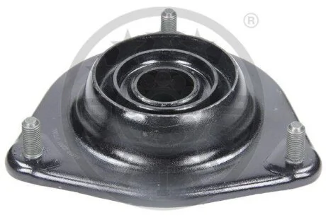 Опора амортизатора Optimal F8-7370