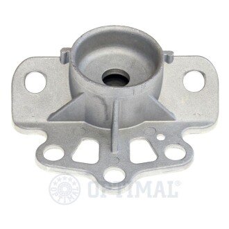Опора амортизатора Optimal F8-7424