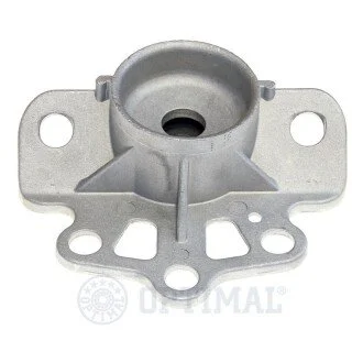 Опора амортизатора Optimal F8-7424