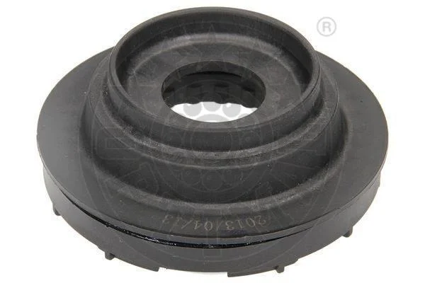 Підшипник опори амортизатора Optimal F8-7433 (фото 1)