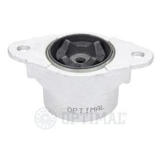 Опора амортизатора Optimal F8-7434