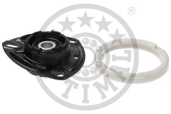 Опора амортизатора Optimal F8-7453 (фото 1)