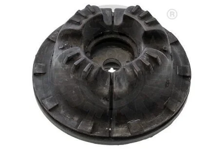 Опора амортизатора Optimal F8-7454