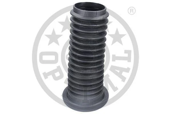 Відбійник Optimal F8-7489 (фото 1)