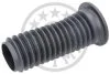 Відбійник Optimal F8-7489 (фото 2)