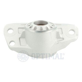 Опора амортизатора Optimal F8-7603