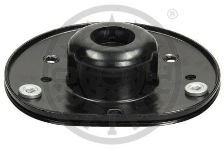 Опора амортизатора Optimal F8-7606
