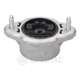 Опора амортизатора Optimal F8-7626