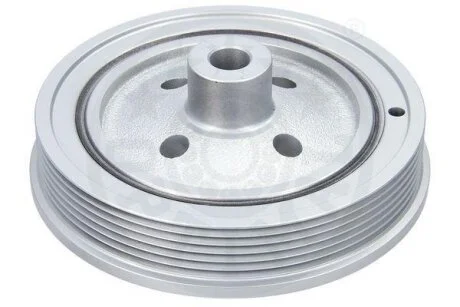 Шків Optimal F8-7649