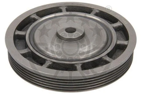 Шків Optimal F8-7652
