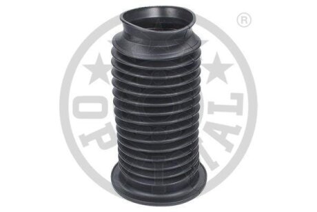 Сервісний комп-кт амортизатора Optimal F8-7663