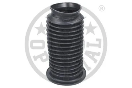 Сервісний комп-кт амортизатора Optimal F8-7663