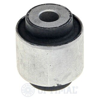 Сайлентблок підвіски Optimal F8-7670