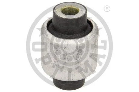 Сайлентблок підвіски Optimal F8-7740
