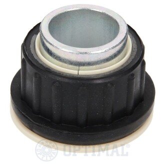Сайлентблок подвески Optimal F8-7756
