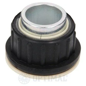 Сайлентблок подвески Optimal F8-7756
