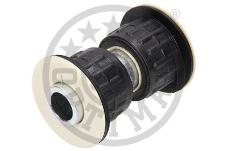 Втулка ресори Optimal F8-7784