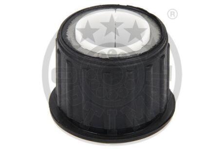 Втулка ресори Optimal F8-7790