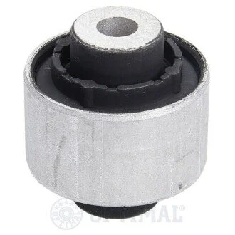 Сайлентблок подвески Optimal F8-7795