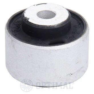 Сайлентблок підвіски Optimal F8-7796