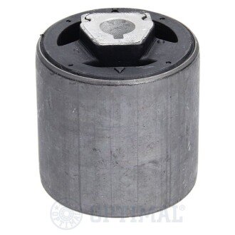 Сайлентблок підвіски Optimal F8-7797