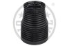 Відбійник Optimal F8-7806 (фото 1)