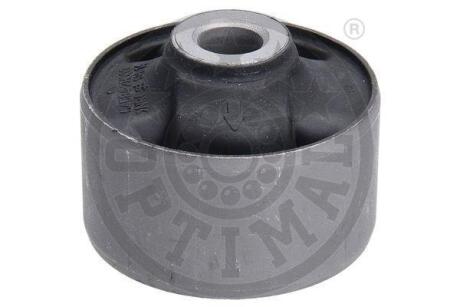 Сайлентблок подвески Optimal F8-7824