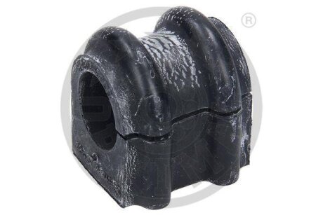 Втулка стабілізатора Optimal F8-7829