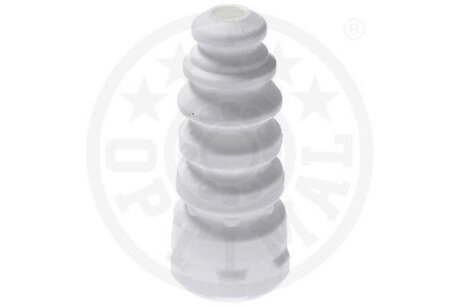Відбійник амортизатора Optimal F8-7836
