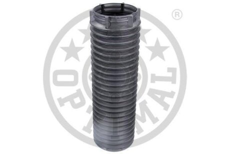 Сервісний комп-кт амортизатора Optimal F8-7838