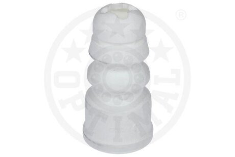 Відбійник Optimal F8-7839