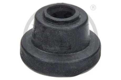 Сайлентблок підвіски Optimal F8-7857