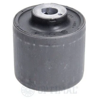 Сайлентблок подвески Optimal F8-7858