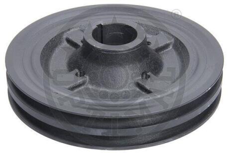 Шків Optimal F8-7870