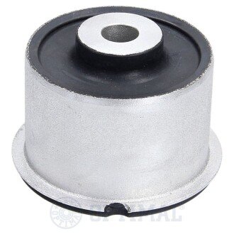 Сайлентблок подвески Optimal F8-7875