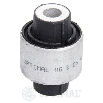 Сайлентблок підвіски Optimal F8-7902