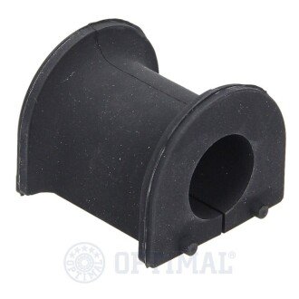 Втулка стабілізатора Optimal F8-7904