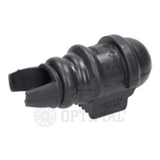 Втулка стабилизатора Optimal F8-7905