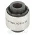 Сайлентблок подвески Optimal F8-7907