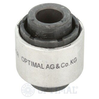 Сайлентблок підвіски Optimal F8-7907