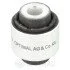 Сайлентблок подвески Optimal F8-7908
