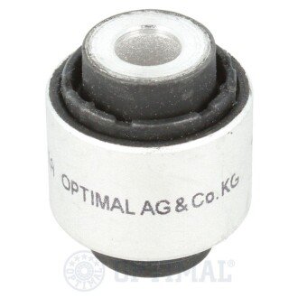 Сайлентблок підвіски Optimal F8-7908