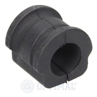 Втулка стабілізатора Optimal F8-7914