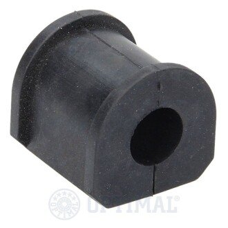 Втулка стабілізатора Optimal F8-7919