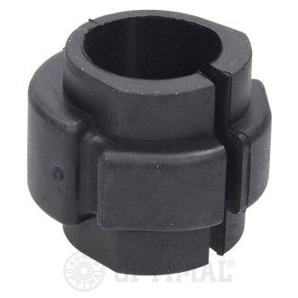 Втулка стабілізатора Optimal F8-7922