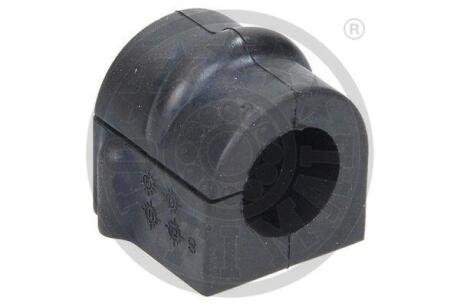 Втулка стабілізатора Optimal F8-7925