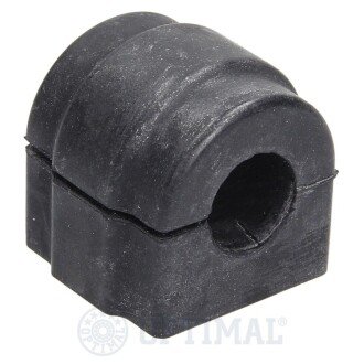 Втулка стабілізатора Optimal F8-7931