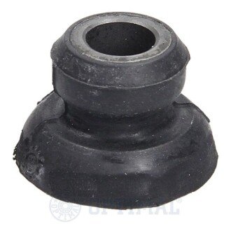 Втулка рульового механізма Optimal F8-7932